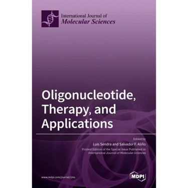 Oligonucleotide, Therapy, and Applications