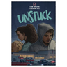 Unstuck: A Guide for Living in Uncertain Times
