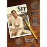 Sit and Cry: Two Years In the Land of Smiles