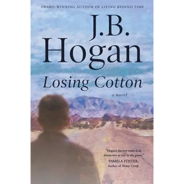 Losing Cotton