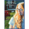 Arriving on Time