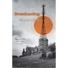 Broadcasting Modernism