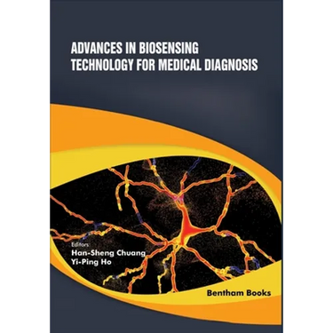 Advances in Biosensing Technology for Medical Diagnosis