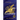Banewind