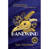 Banewind