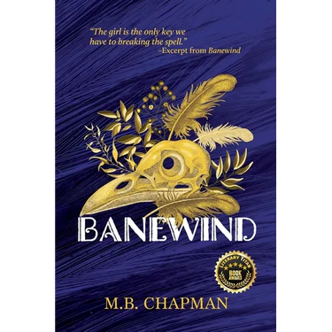 Banewind