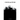 Exhumation