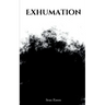 Exhumation