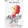 Rescuing Jill: How MDMA with a Dash of Mushrooms Healed My Childhood Trauma-Induced PTSD