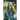 Return To Lemuria