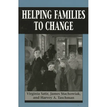 Helping Families to Change