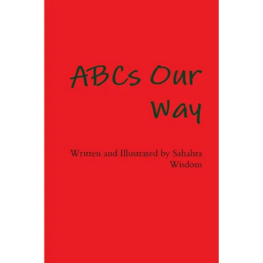 ABCs Our Way