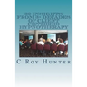 30 Insights from 3+ Decades of Client Centered Hypnotherapy