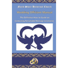 NSUC Minister's Wedding Officiant Manual: The Definitive How-to Guide on Conducting Remarkable Marriage Ceremonies
