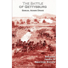 The Battle of Gettysburg 1863