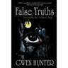 False Truths