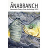 The Anabranch