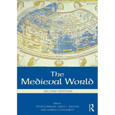 The Medieval World