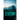 Eventide