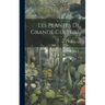 Les Plantes de Grande Culture