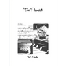 The Pianist