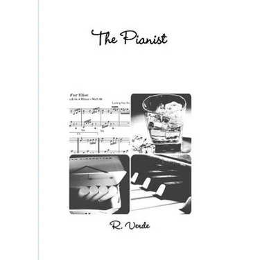 The Pianist