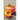 It's Time to Eat Kumquat