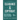 Clearance & Copyright, 5th Edition: Everything You Need to Know for Film, Television, and Other Creative Content