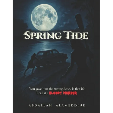 Spring Tide