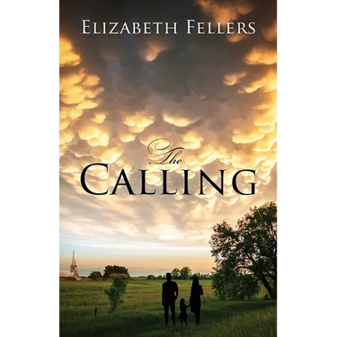 The Calling
