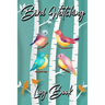 Bird Watching Log Book: Gifts For Birdwatchers Birdwatching Lovers Log Wildlife Birds, List Species Seen Bird Watching Notebook Great Book For Adults