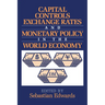 Capital Controls, Exchange Rates, and Monetary Policy in the World Economy