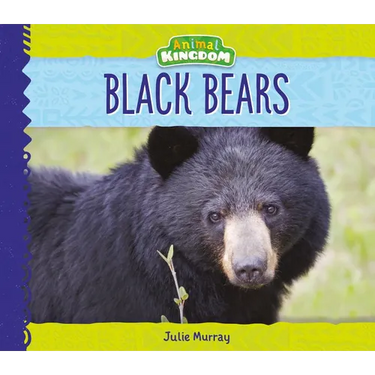 Black Bears