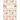 Online Shopping Tracker: Keep Tracking Organizer Notebook for online purchases or shopping orders made through an online website (Vol: 4)