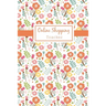 Online Shopping Tracker: Keep Tracking Organizer Notebook for online purchases or shopping orders made through an online website (Vol: 4)