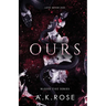 Ours