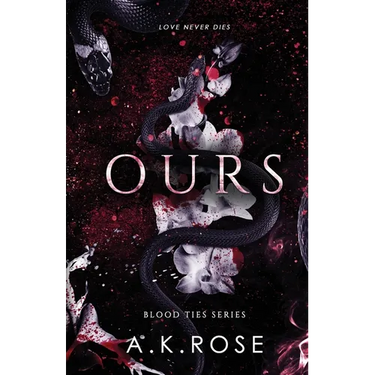 Ours