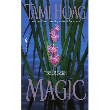 Magic