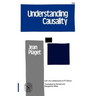 Understanding Causality