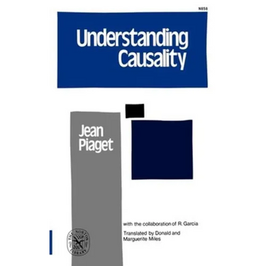 Understanding Causality