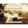 Pawleys Island