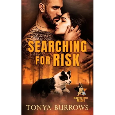 Searching for Risk