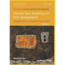 Interest Rate Modeling for Risk Management: Market Price of Interest Rate Risk
