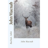 John Macnab