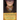 The Changeling