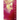 Ambrosia