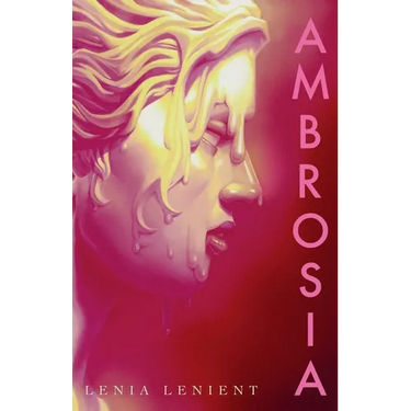 Ambrosia