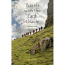 Travels with the Earth Oracle - Book One