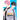 Tamon's B-Side, Vol. 2