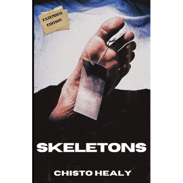 Skeletons: Extended Edition